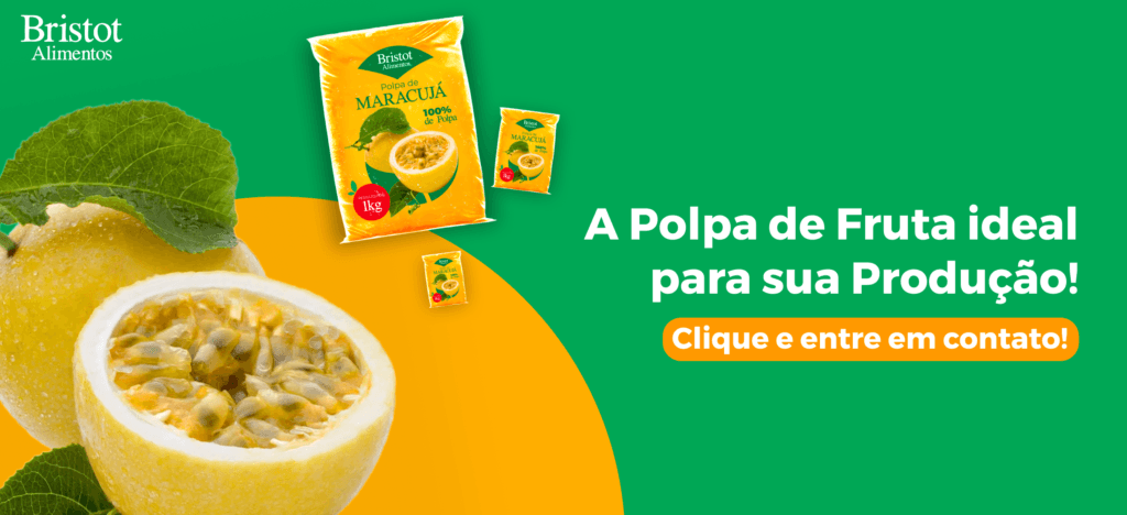 entre em contato conosco