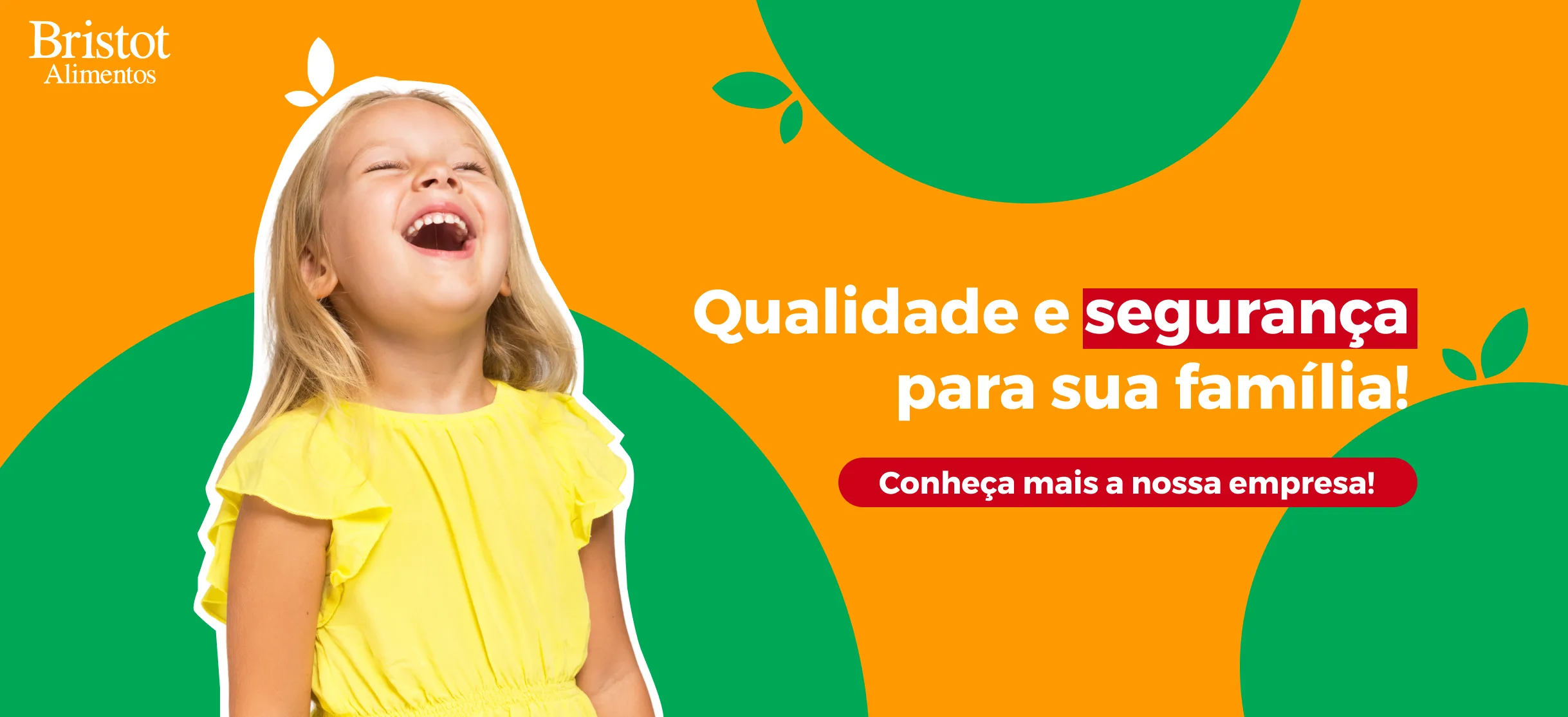 conheça a nossa empresa