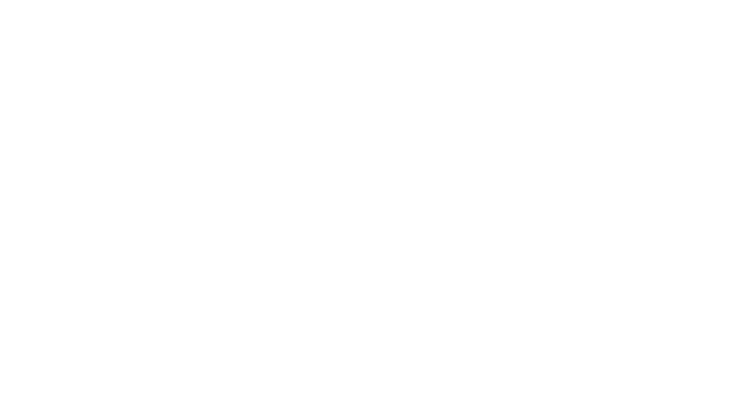 Bristot (13) Bristot (13)