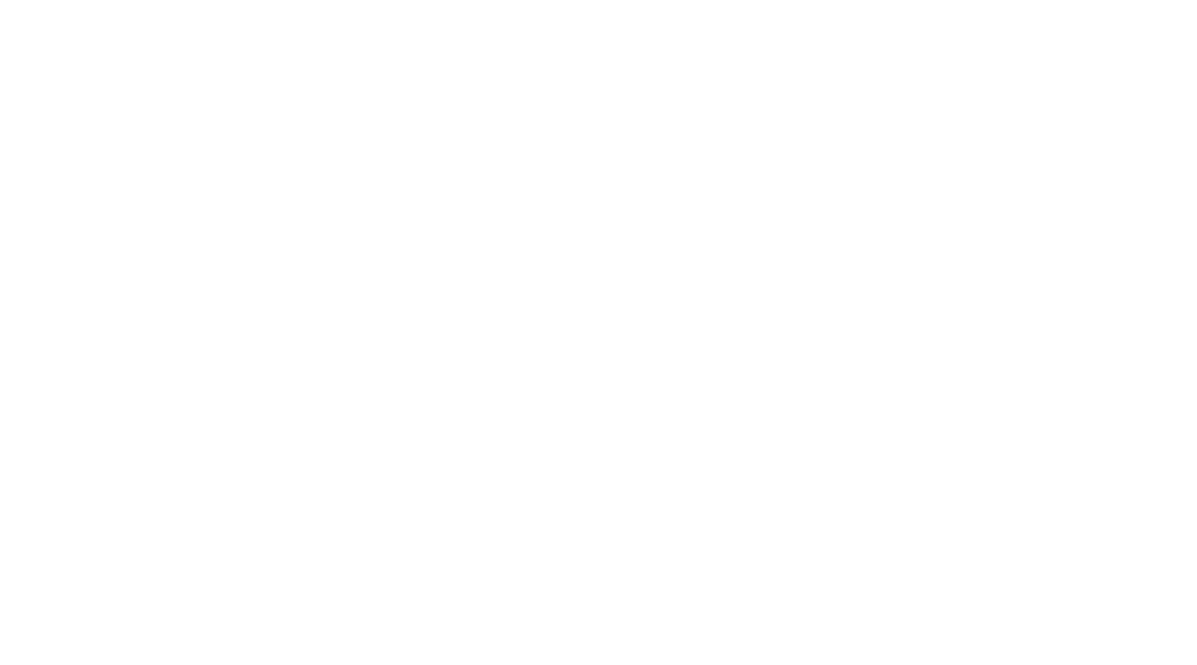 Bristot (15) Bristot (15)