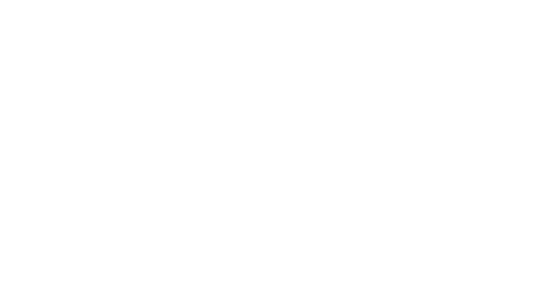 Bristot (16) Bristot (16)