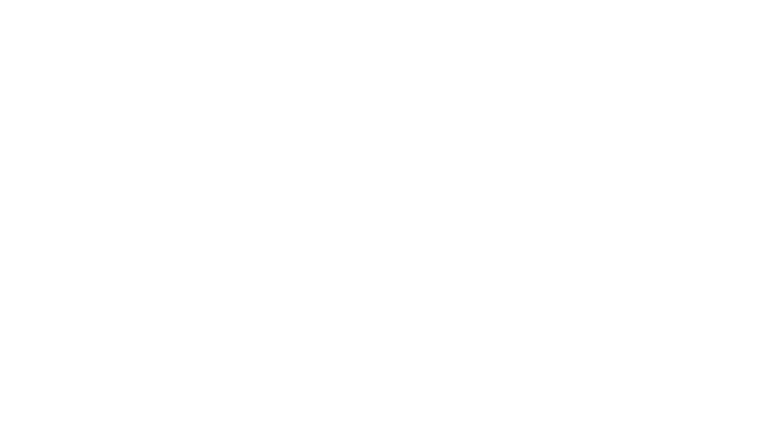 Bristot (17) Bristot (17)