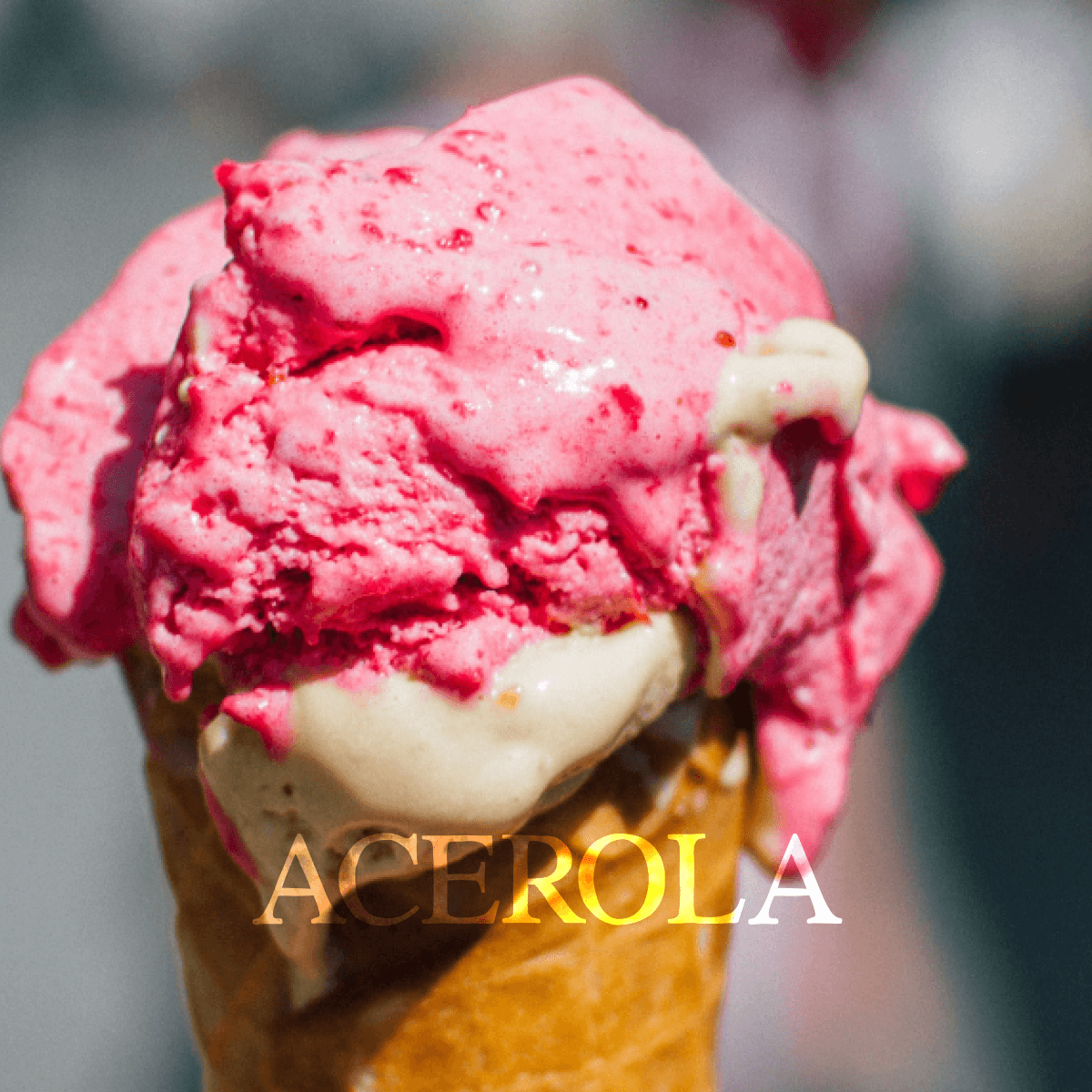 acerola