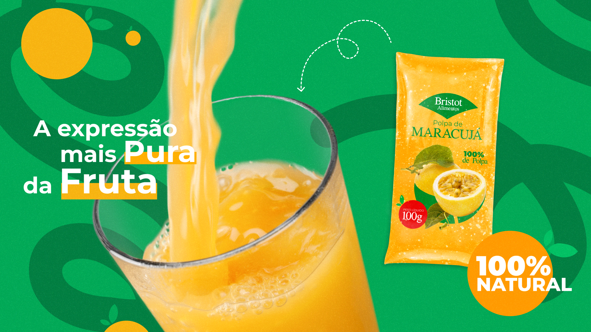 Como Aumentar a Margem de Lucro com Sucos Naturais