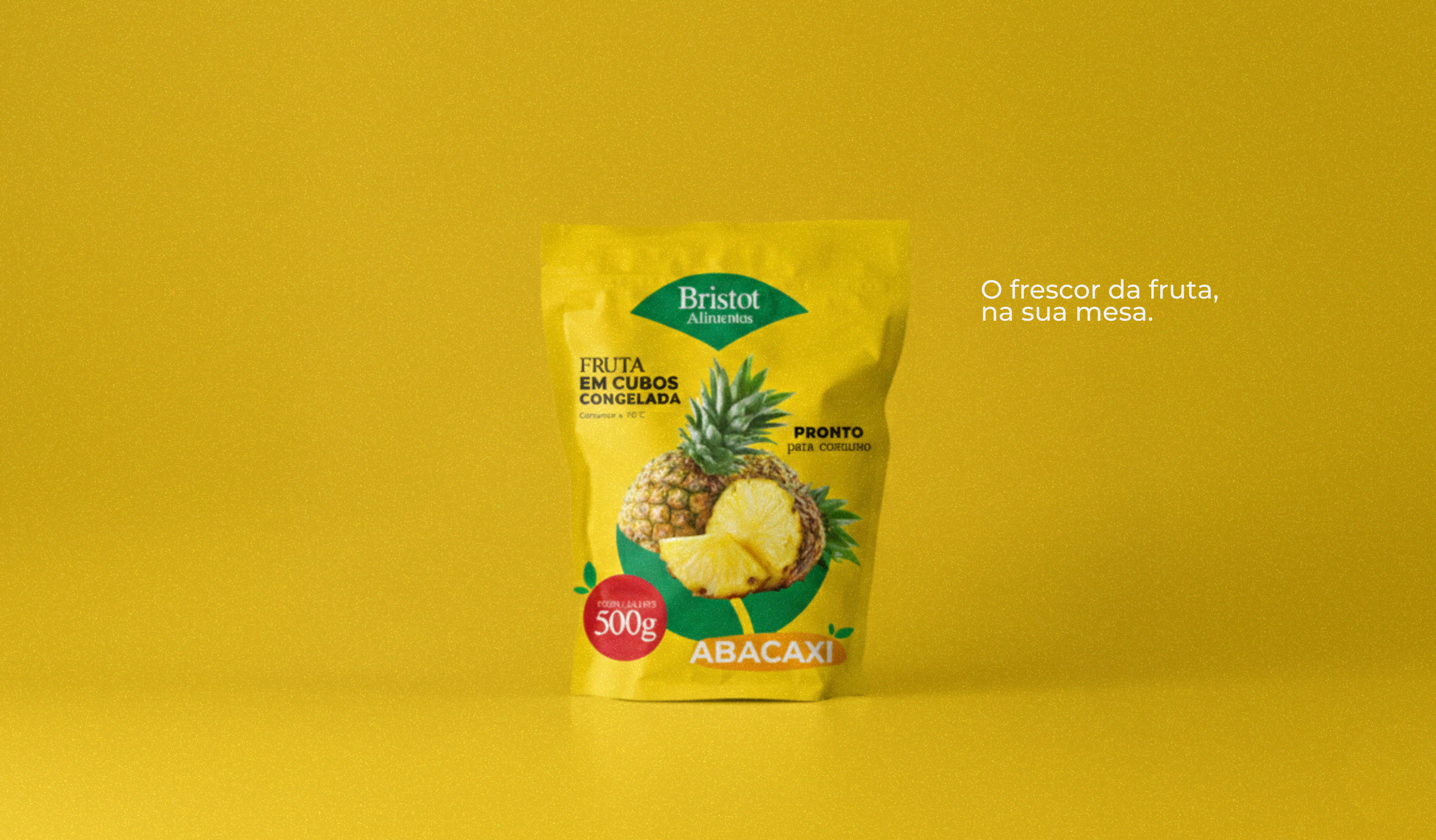 Benefícios das Polpas de Fruta para Beleza e Saúde